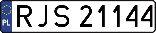 RJS21144