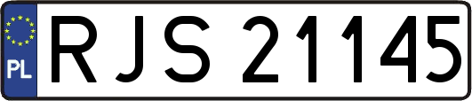 RJS21145