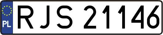 RJS21146