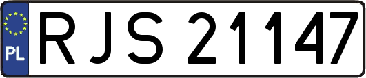 RJS21147