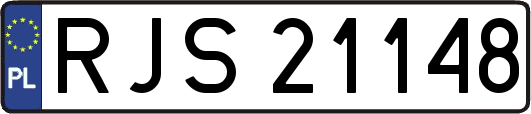RJS21148