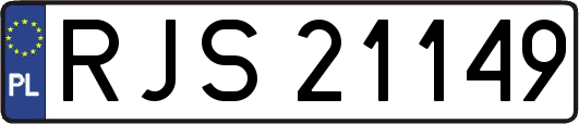 RJS21149
