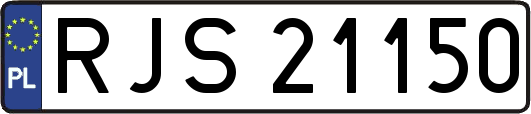 RJS21150