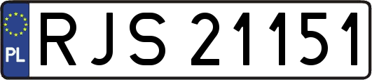 RJS21151
