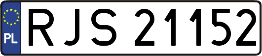 RJS21152