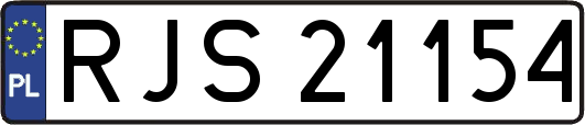 RJS21154