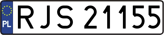 RJS21155