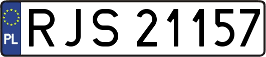 RJS21157