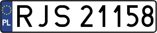 RJS21158