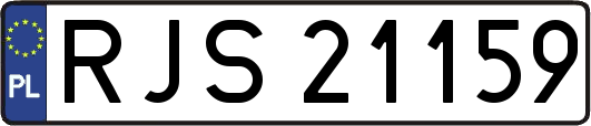 RJS21159
