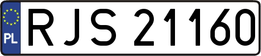 RJS21160