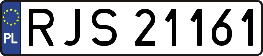 RJS21161