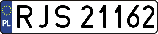 RJS21162