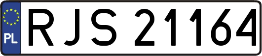 RJS21164