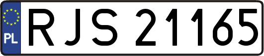 RJS21165
