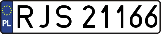 RJS21166