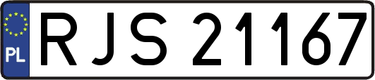 RJS21167