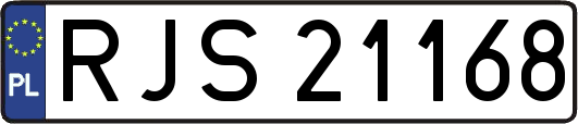 RJS21168