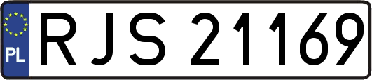 RJS21169