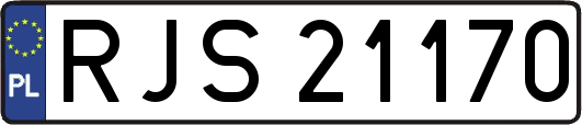 RJS21170
