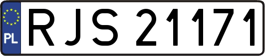 RJS21171