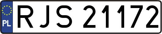 RJS21172