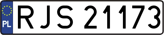 RJS21173