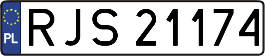 RJS21174