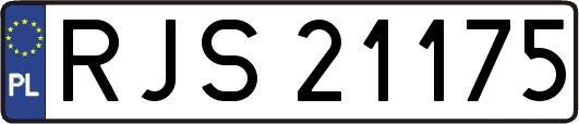 RJS21175
