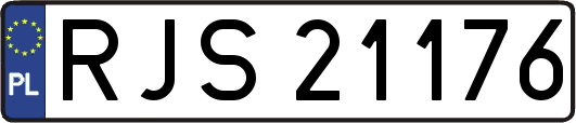 RJS21176