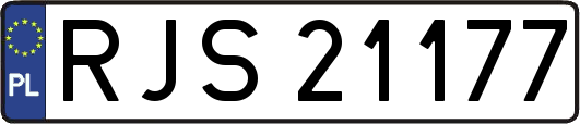 RJS21177