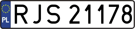 RJS21178