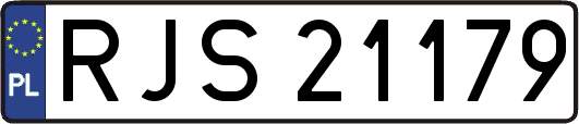 RJS21179