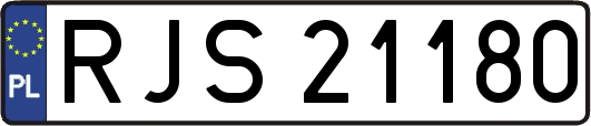 RJS21180