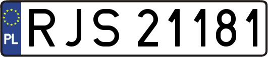 RJS21181
