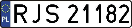 RJS21182