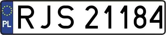 RJS21184