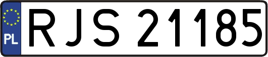 RJS21185