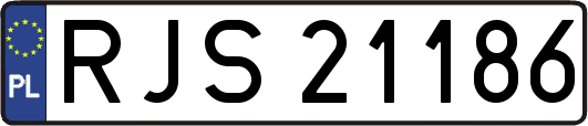 RJS21186