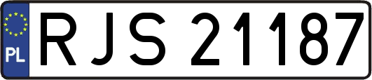 RJS21187