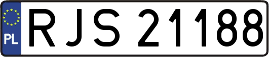 RJS21188