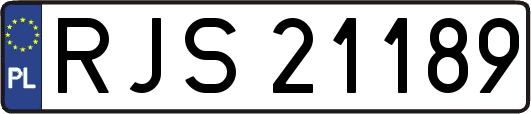 RJS21189
