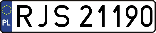 RJS21190