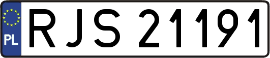 RJS21191