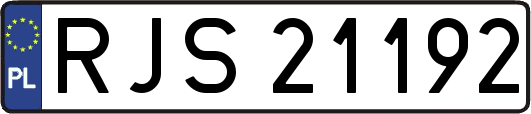 RJS21192