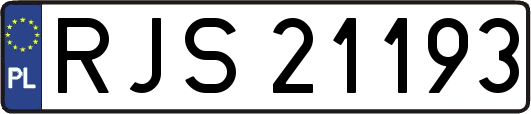 RJS21193