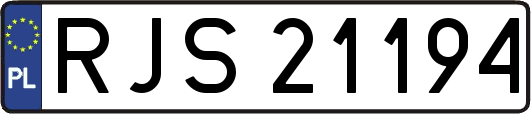 RJS21194