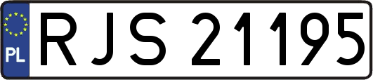 RJS21195