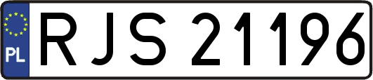 RJS21196