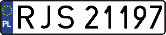 RJS21197